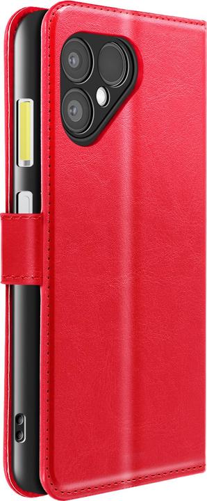 Produktbild Mayaxess Etui (Fairphone 6)