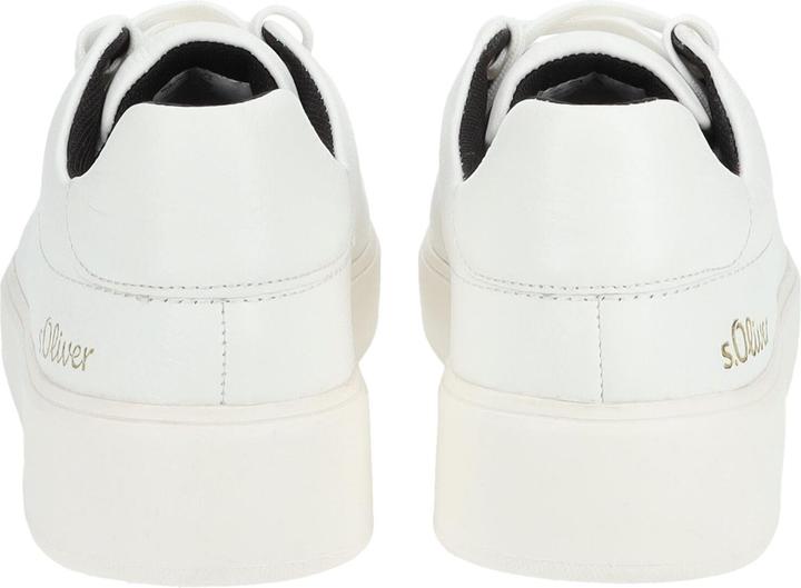 Image du produit S.Oliver Sneaker (40)