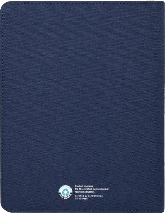 Produktbild Generic Portfolio Nomumi A5 (A5, 1 x)