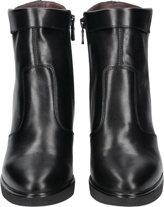 Produktbild Nero Giardini Stiefelette (37)