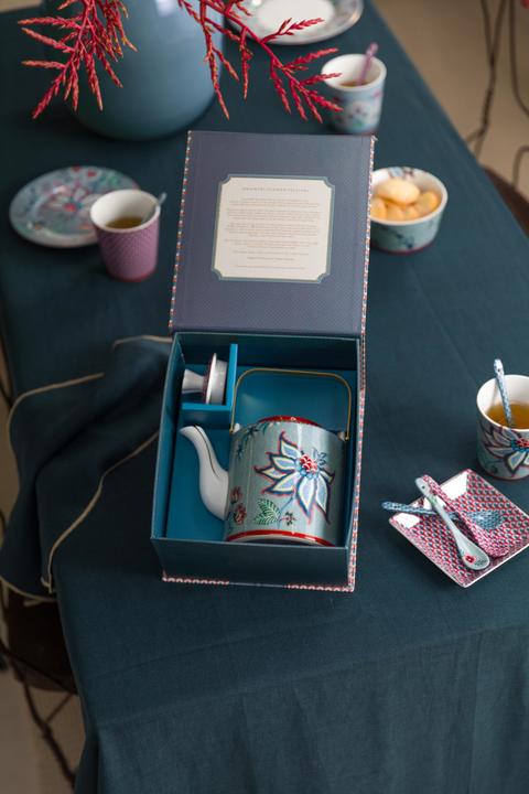 Immagine prodotto PIP Studio Falso (1 l)