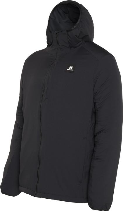 Immagine prodotto Armada Locator Stretch Insulator (XL)