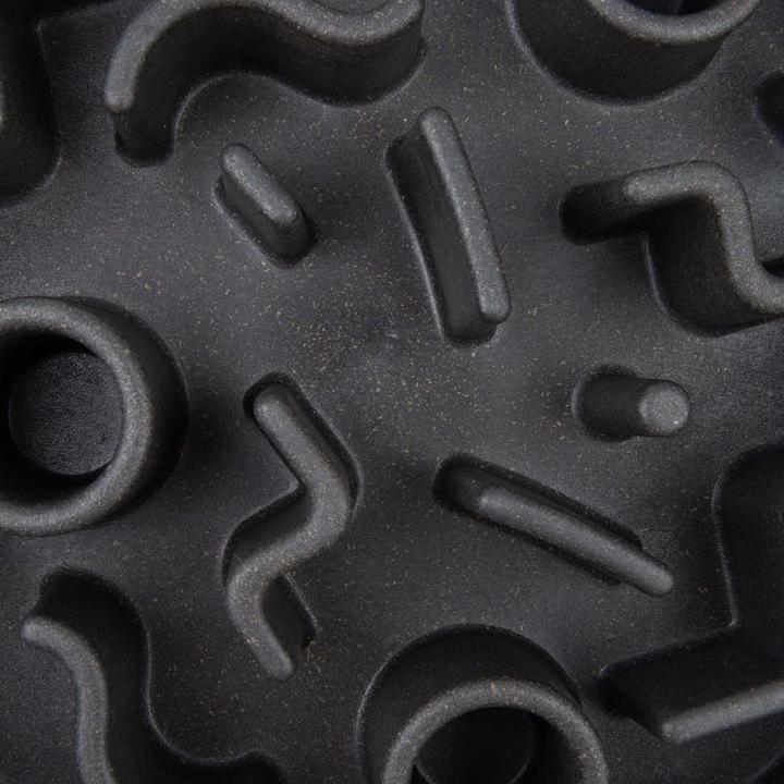 Actual product image District 70 Slow feeder (1.20 l)