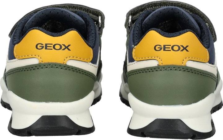 Image du produit Geox Sneaker (34)