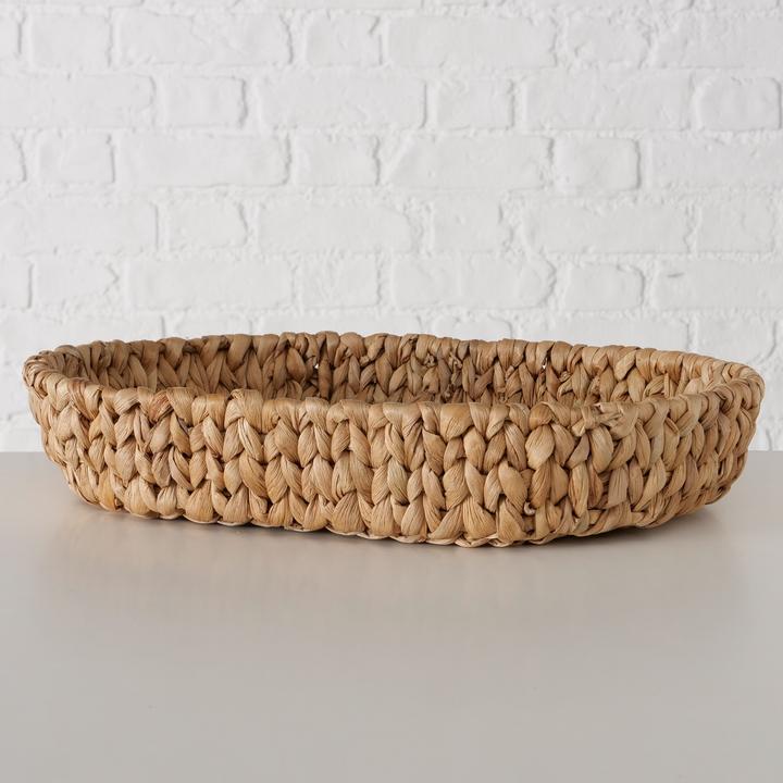 Produktbild Boltze Home Cado