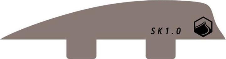 Immagine prodotto Liquid Force Sk Surffin Dual Tab