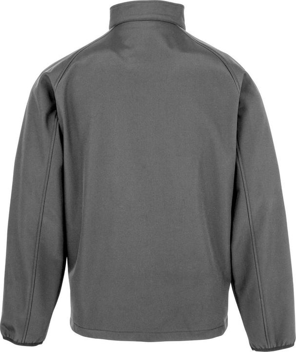 Produktbild Regatta Softshelljacke recyceltes Material (158, 164)