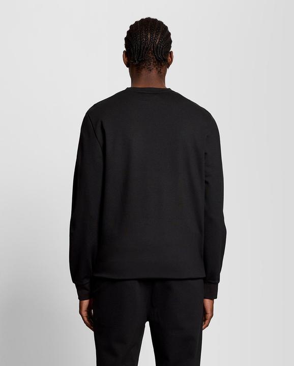 Produktbild Lyle and Scott Fly (XXL)