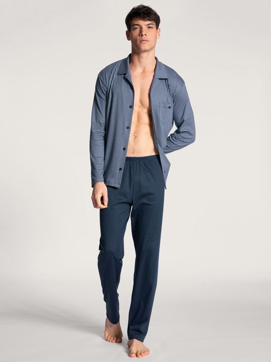 Image du produit Calida Relax Choice (M)