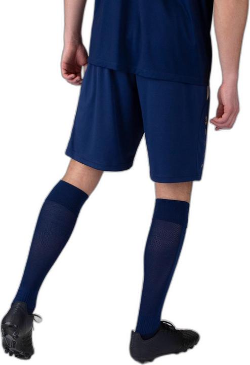 Image du produit JAKO Pantalon de sport Allround (140)