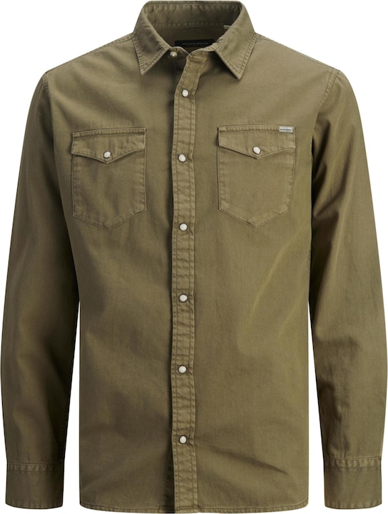 Jack & Jones Must-have Hemd