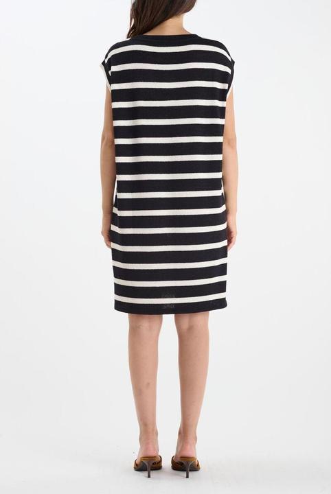 Image du produit Le Temps Des Cerises Janet (M)