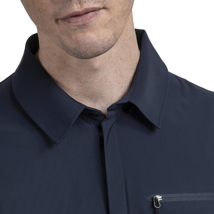 Produktbild Schöffel Jersey Shirt Style Calmay (4XL)