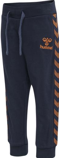 Actual product image hummel Puk Pants (68)