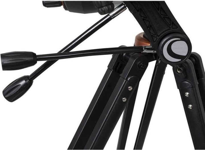 Image du produit Celestron StarSense Explorer DX 5 SCT