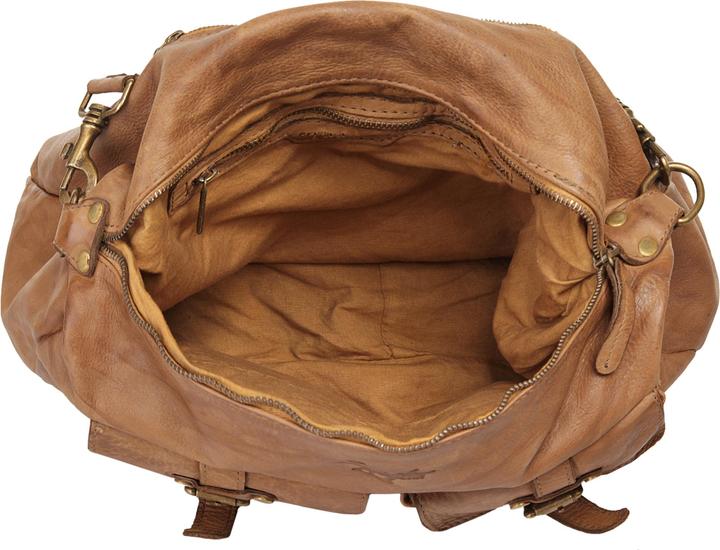 Actual product image Samantha Look Umhängetasche