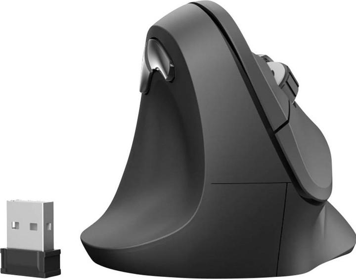 Actual product image Hama EMW-500ML (Wireless)