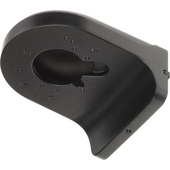 Dahua KUGEL KAMERA HALTERUNG PFB2204W-B, Accessori per telecamere di rete