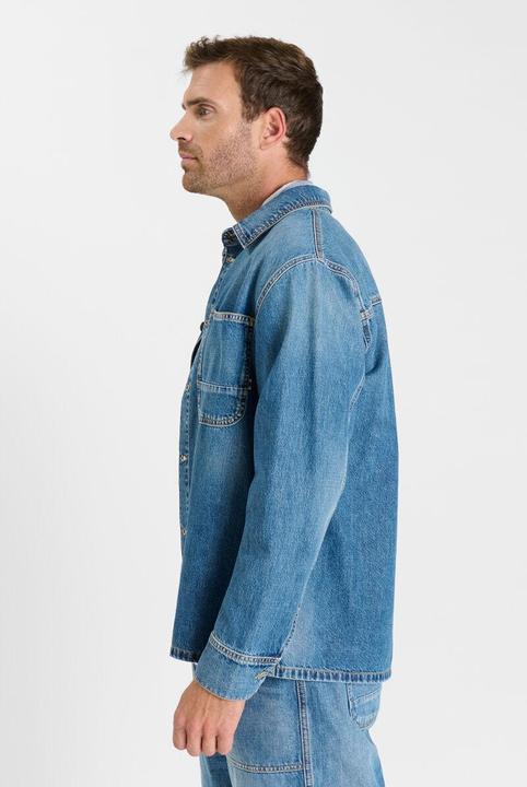 Produktbild Le Temps Des Cerises Hisa (XXL)