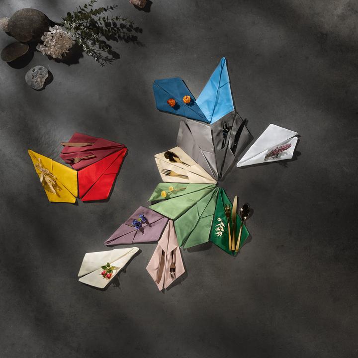 Image du produit Redbest Tulsa (40 x 40 cm)