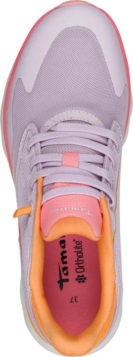 Immagine prodotto Tamaris Sneaker (36)