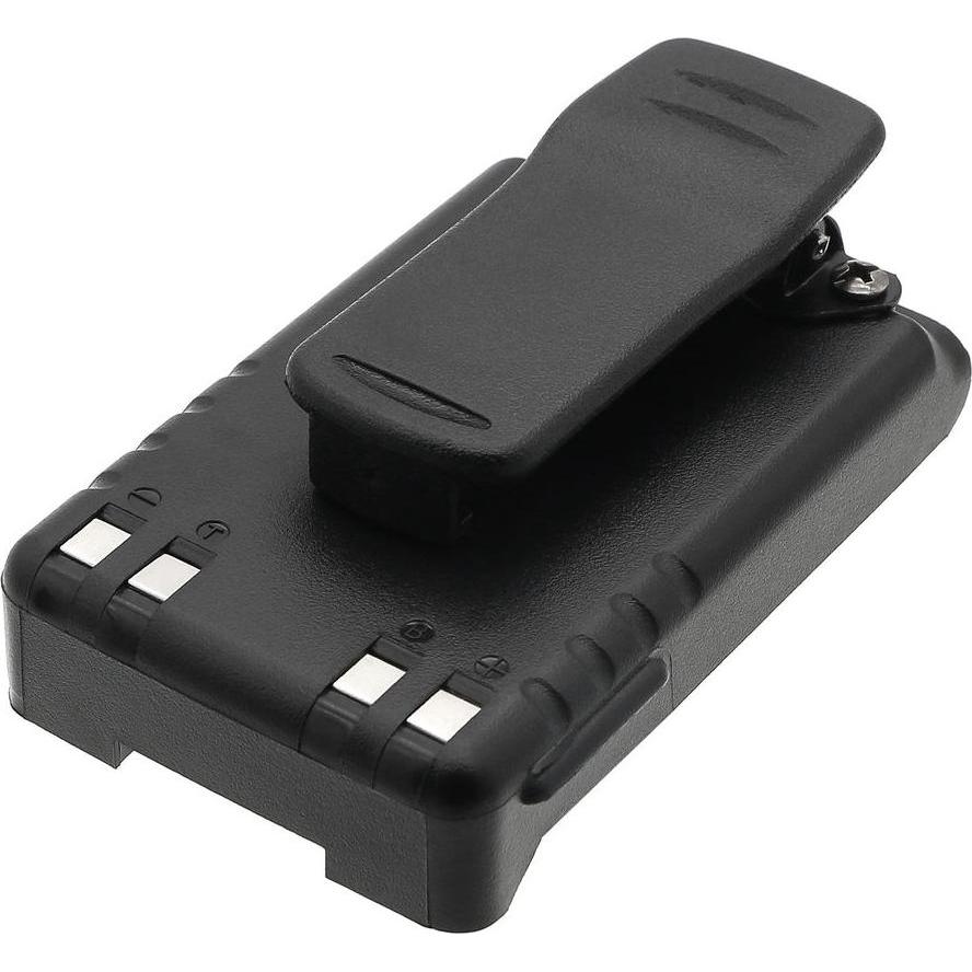 CS Cameron Sino Batteria per ICOM BP-227, Batterie + pile