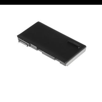 Produktbild GreenCell Cell AC08 Notebook-Ersatzteil Akku (6 Zellen, 4400 mAh)