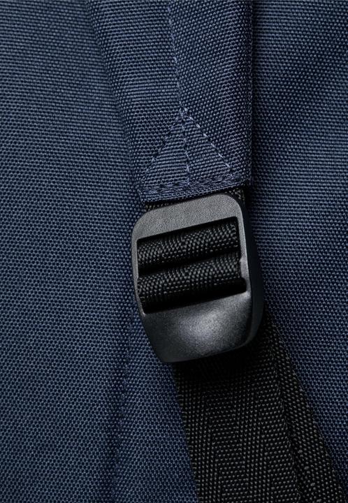 Actual product image Jack & Jones Jacback To School Backpack