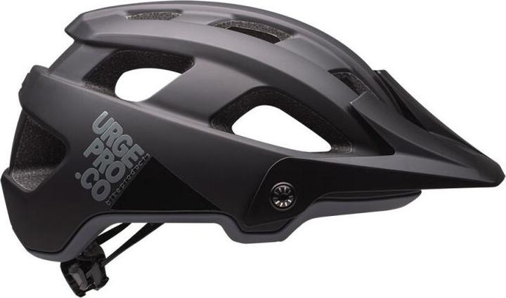 Actual product image UrGe AllTrail Full (59 - 63 cm)