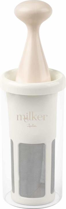 Produktbild Jata JELV2300 (1000 ml)