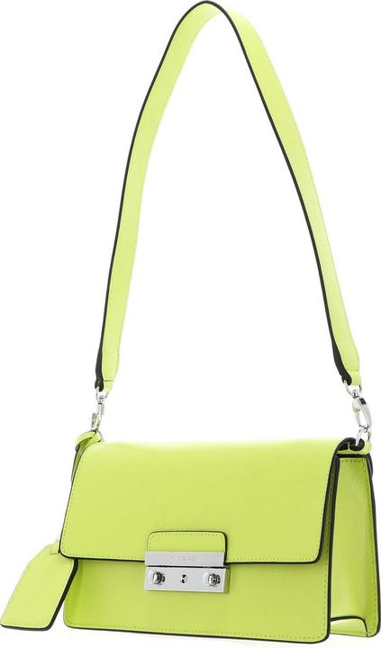 Immagine prodotto Picard Universe Crossbody Bag