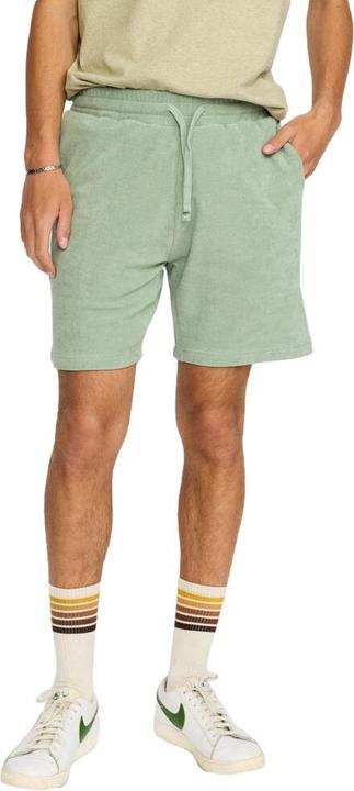 Produktbild Revolution Terry Shorts (S)