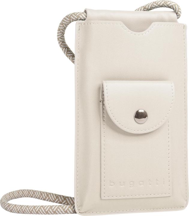 Immagine prodotto Bugatti Custodia per cellulare Almata