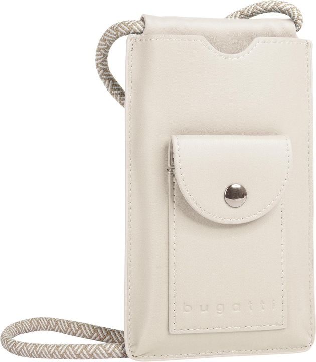 Immagine prodotto Bugatti Custodia per cellulare Almata