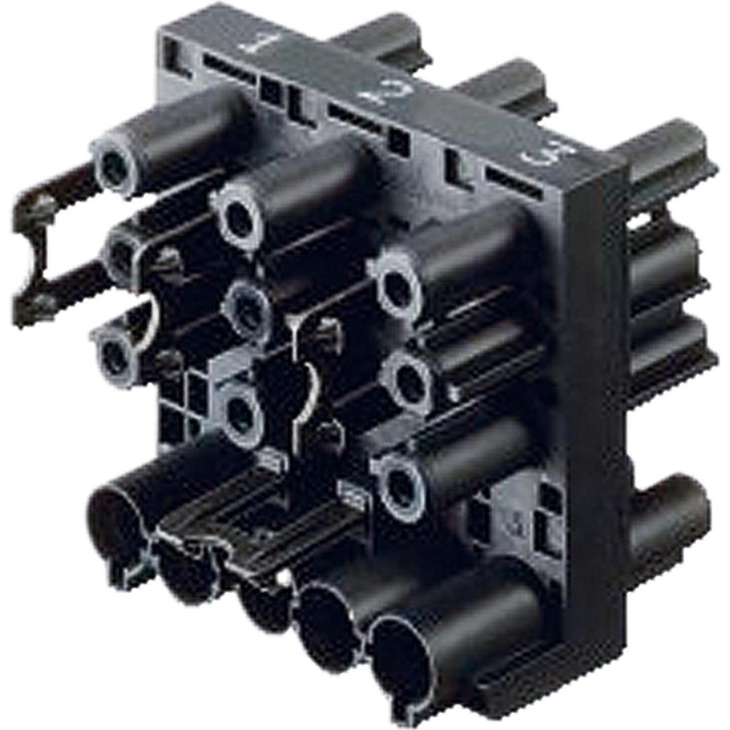 Bachmann Distributor Cable Connection Bl, Distributor (375.106)