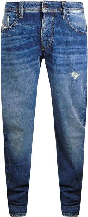 Produktbild Diesel LarkeeX Jeans (34)