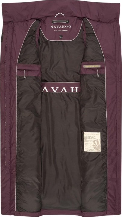 Actual product image Navahoo Evensong XIV (XXL)