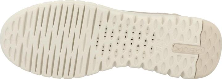 Image du produit Geox D Flextride Plus (38)