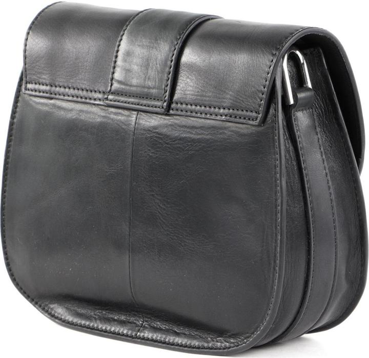 Immagine prodotto Saddler Charon Crossbody Bag