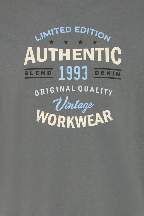 Produktbild Blend Kubert (XXL)