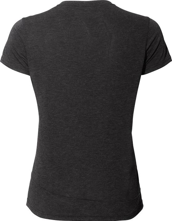 Actual product image Vaude Sveit (XXL)