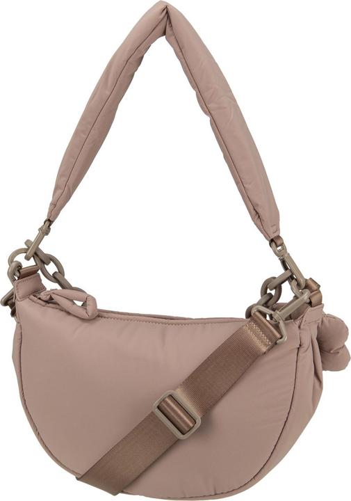 Immagine prodotto Zwei Hannah HA70