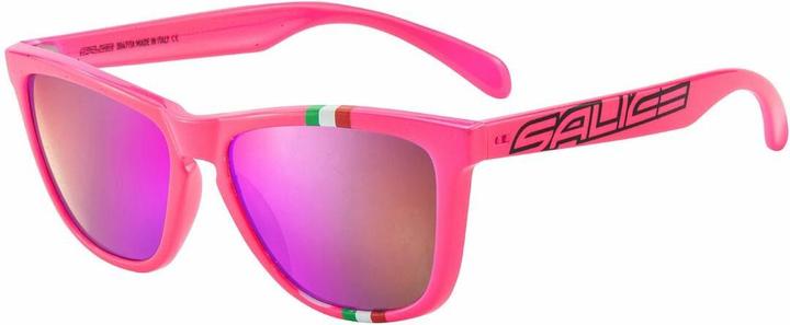 Immagine prodotto Salice Occhiali Occhiali da sole