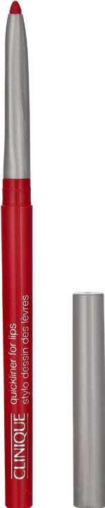 Produktbild Clinique Quickliner For Lips Intense Passion (Intense Passion)
