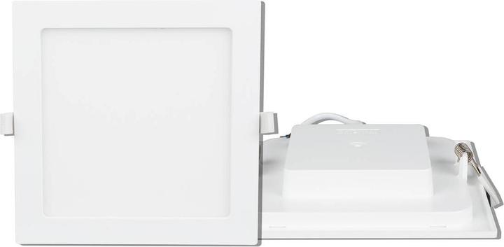 Actual product image Prios Helina (1740 lm)