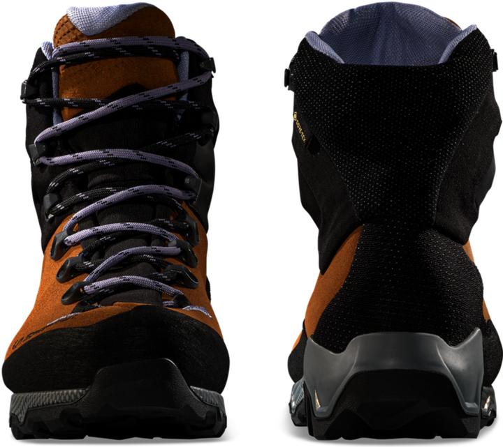 Produktbild La Sportiva Aequilibrium Trek Woman GTX (38)