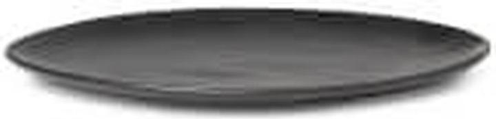 Produktbild Ferm Living Flow (1x, 22 cm)