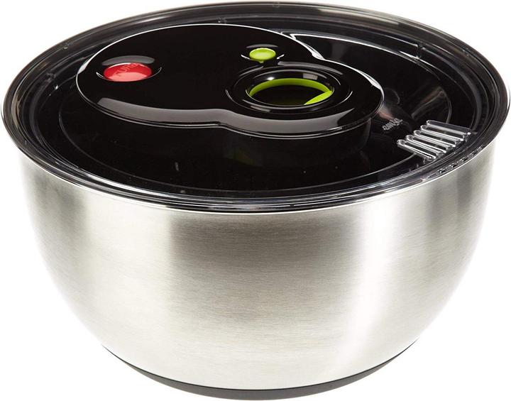 Actual product image Emsa Turboline