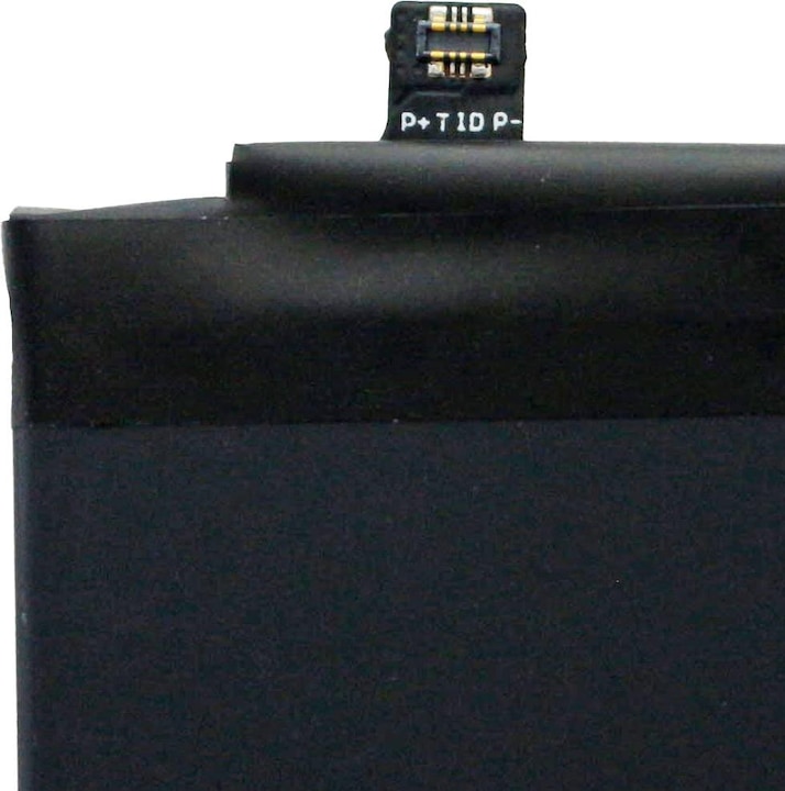 Image du produit AccuCell Batterie Xiaomi Mi Note 4x, Redmi Note 4x, BN43