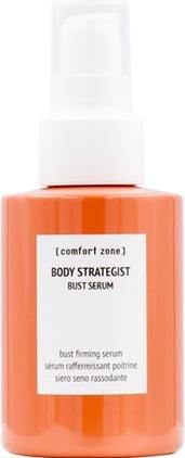 Comfort Zone Body Strategist